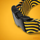 Collier pour chien Must-Hard Maze