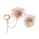 Jouet pour chat Tollo