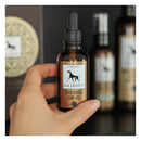 Gel Désinfection des oreilles pour chien et chat