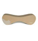 Griffoir pour chat en carton marron