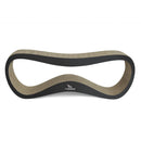 Griffoir en carton Lui - Hariet et Rosie