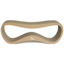 Griffoir pour chat design LUI My Kotty (2 tailles)