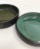 Bol artisanal en céramique K0