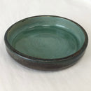 Bol artisanal en céramique K0