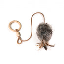 Jouet pour chat Musse