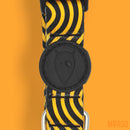 Collier pour chien Must-Hard Maze