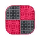 Jouet anti-stress LickiMat® Slomo™