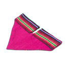 Bandana de collier Inca (2 coloris)
