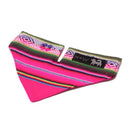 Bandana de collier Inca (2 coloris)