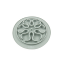 Gamelle anti-glouton chat