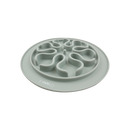 Gamelle anti-glouton chat