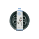 Gamelle anti-glouton grand chien
