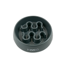 Gamelle anti-glouton grand chien