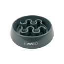 Gamelle anti-glouton grand chien