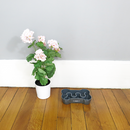 Gamelle anti-glouton M