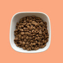 Croquettes chats adultes et seniors stérilisés Jopy