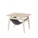 Hamac pour chat - Table basse Kikko
