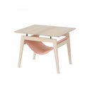 Hamac pour chat - Table basse Kikko