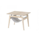 Hamac pour chat - Table basse Kikko