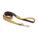 Laisse pour chien Salardu