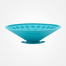 Bol de léchage pour chien LickiMat® Splash™