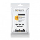 Lingettes nettoyantes - Hariet et Rosie