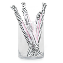 Boeuf séché à mâcher Lollipup