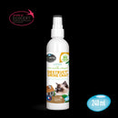 Destruct' urine chat bio