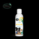 Lotion oculaire Biovetol