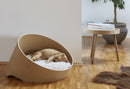 Panier pour chien et chat design Covo