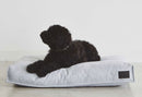 Coussin pour chien Divo