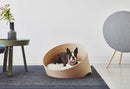 Panier pour chien et chat design Covo