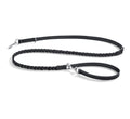 Laisse pour chien en cuir Bergamo