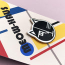 Pin's chat Meow-Haus