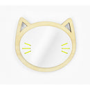 Miroir tête de Chat - Hariet et Rosie