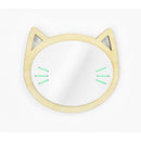 Miroir tête de Chat - Hariet et Rosie