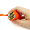 Jouet pour chat souris à la cataire