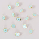 Blah Cat pin’s - Hariet et Rosie