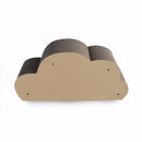 Griffoir pour chat Nuage Homycat