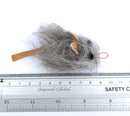 Mini mouse pour canne Purrs Poursuit