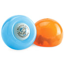 Casse-tête pour chien Snoop Orbee-Tuff