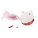 Jouet d’occupation pour chat Hunt 'n' Swat