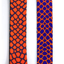 Harnais en H pour chien Urban Lizard