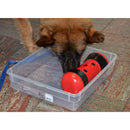 Pipolino L - Hariet et Rosie