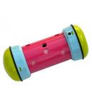 Pipolino M - Hariet et Rosie