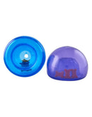 Jouet d’intelligence pour chien Lil' Snoop