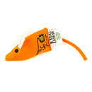 Jouet pour chat souris à la cataire