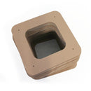 Griffoir pour chat Cube XL Homycat