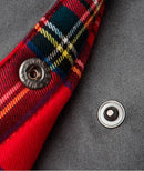 Lit de voyage pour chien à rouler