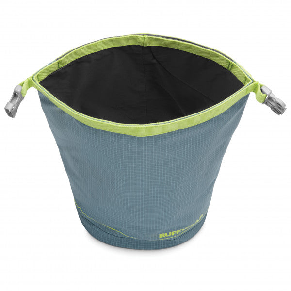 Conteneur à croquettes de voyage (10L)